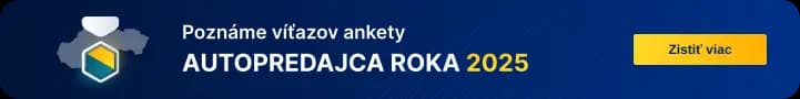 Autopredajcaroka.eu - banner desktop