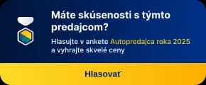 Autopredajcaroka.eu - banner mobile