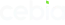 Cebia logo