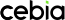 Cebia logo