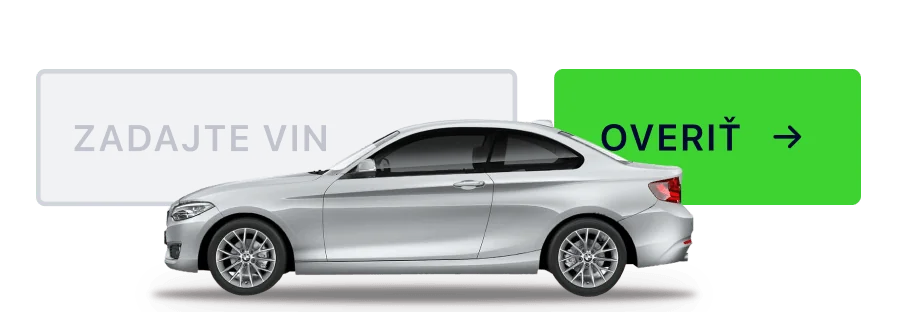 Online Inspection