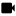 Otvoriť video na novej karte