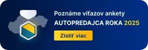 Autopredajcaroka.eu - banner desktop